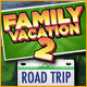 『Family Vacation: California』を1時間無料で遊ぶ