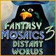 Fantasy Mosaics 3