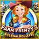 farm frenzy russian roulette star value
