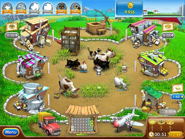 download farm frenzy free for pc
