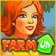 Farm Up