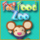 Fast Food Zoo