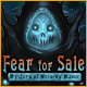 『Fear for Sale: The Mystery of McInroy Manor』を1時間無料で遊ぶ