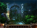 『Fear for Sale: The Mystery of McInroy Manor』スクリーンショット2