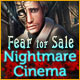 『Fear for Sale: Nightmare Cinema』を1時間無料で遊ぶ