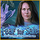 Fear For Sale: The Curse of Whitefall