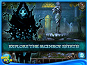 Screenshot for Fear for Sale: The Mystery of McInroy Manor Collector's Edition