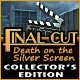 『Final Cut: Death on the Silver Screenコレクターズエディション』を1時間無料で遊ぶ