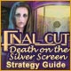 Final Cut: Death on the Silver Screen Strategy Guide
