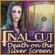 『Final Cut: Death on the Silver Screen』を1時間無料で遊ぶ