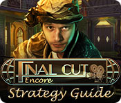 Final Cut: Encore Strategy Guide