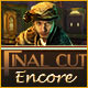 『Final Cut: Encore』を1時間無料で遊ぶ