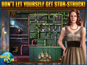 Screenshot for Final Cut: Fame Fatale Collector's Edition