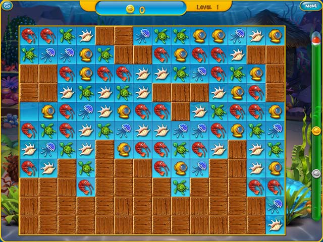 big fish games free download full version android