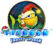 fishdom h2o hidden odyssey free android
