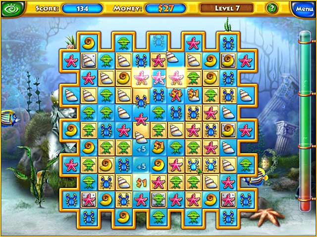 Big Fish Games Mac Free Download