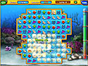 buy for pc big fish games, fishdom: depths of time collector