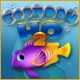 Fishdom H2O: Hidden Odyssey ™