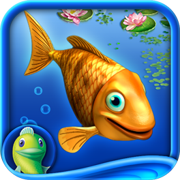 how to unistall big fish games app