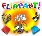 FlippAnt