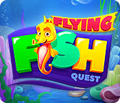 https://bigfishgames-a.akamaihd.net/en_flying-fish-quest/flying-fish-quest_feature.jpg