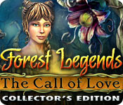 https://bigfishgames-a.akamaihd.net/en_forest-legends-the-call-of-love-ce/forest-legends-the-call-of-love-ce_feature.jpg