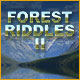 Forest Riddles 2