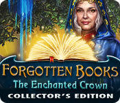 https://bigfishgames-a.akamaihd.net/en_forgotten-books-the-enchanted-crown-ce/forgotten-books-the-enchanted-crown-ce_feature.jpg