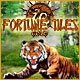 Fortune Tiles Gold