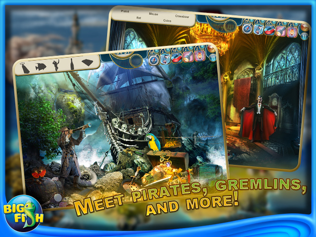 big fish hidden object games download full version