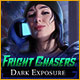 『Fright Chasers: Dark Exposure』を1時間無料で遊ぶ
