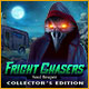 『Fright Chasers: Soul Reaperコレクターズエディション』を1時間無料で遊ぶ