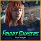『Fright Chasers: Soul Reaper』を1時間無料で遊ぶ