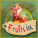 Fruits Inc.