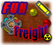 Fun Freight