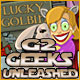 G2 - Geeks Unleashed