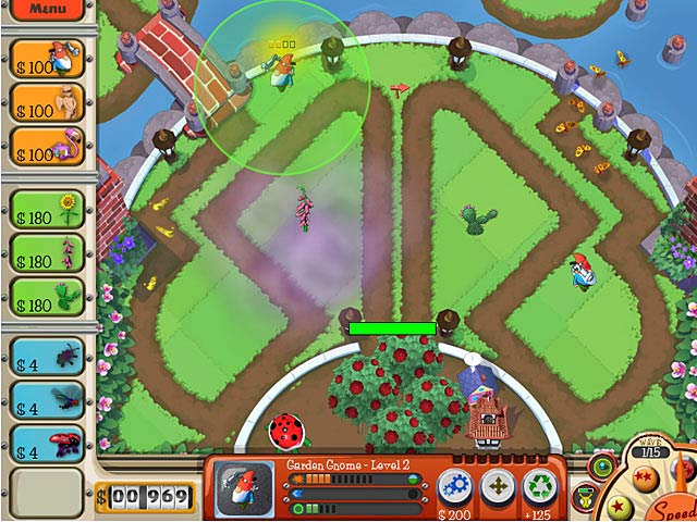 instal the last version for apple Road Defense: Outsiders