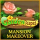 『Gardenscapes:Mansion Makeover™』を1時間無料で遊ぶ