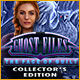 Ghost Files: The Face of Guilt Collector's Edition