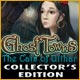 『Ghost Towns: The Cats of Ultharコレクターズエディション』を1時間無料で遊ぶ