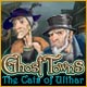 『Ghost Towns: The Cats of Ulthar』を1時間無料で遊ぶ