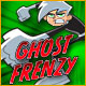 Ghost Frenzy