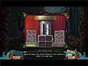 『Ghosts of the Past: Bones of Meadows Town Collector's Edition』スクリーンショット3