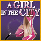『A Girl in the City』を1時間無料で遊ぶ