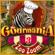 『Gourmania 3: Zoo Zoom』を1時間無料で遊ぶ