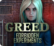 Greed 2: Forbidden Experiments Greed-forbidden-experiments_feature