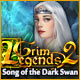 『Grim Legends 2: Song of the Dark Swan』を1時間無料で遊ぶ
