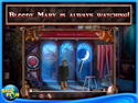 Screenshot for Grim Tales: Bloody Mary Collector's Edition