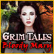 『Grim Tales: Bloody Mary』を1時間無料で遊ぶ
