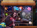 Screenshot for Grim Tales: Color of Fright Collector's Edition